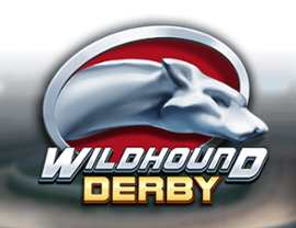 Wildhound Derby