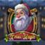 Xmas Magic