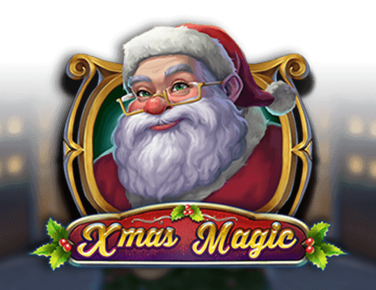 Xmas Magic