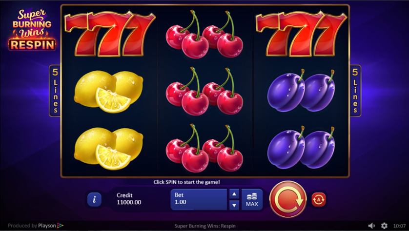 Spielen Sie Twinkling Hot 40 Kostenlos Im Demo Mode Von Fazi Spielen Sie Twinkling Hot 40 Kostenlos Im Demo Mode Von Fazi