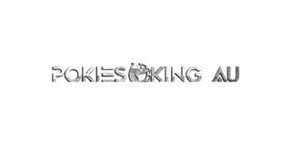 POKIESKINGAU Casino logo