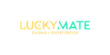 LuckyMate Casino