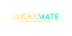 LuckyMate Casino