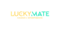 LuckyMate Casino