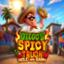 Diego's Spicy Truck