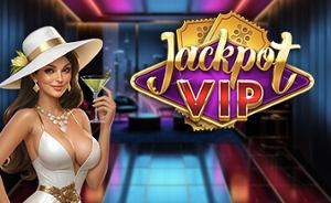 Jackpot VIP
