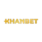 Khan-bet Casino Logo