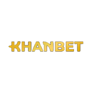 Khan-bet Casino Logo