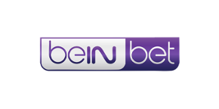 Beinbet Casino logo
