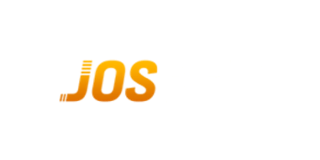 Josbet Casino logo