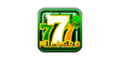Milagro777 Casino