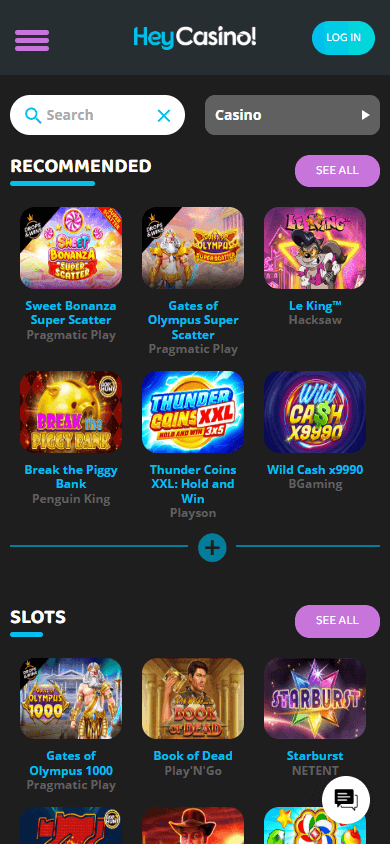 heycasino!_game_gallery_mobile