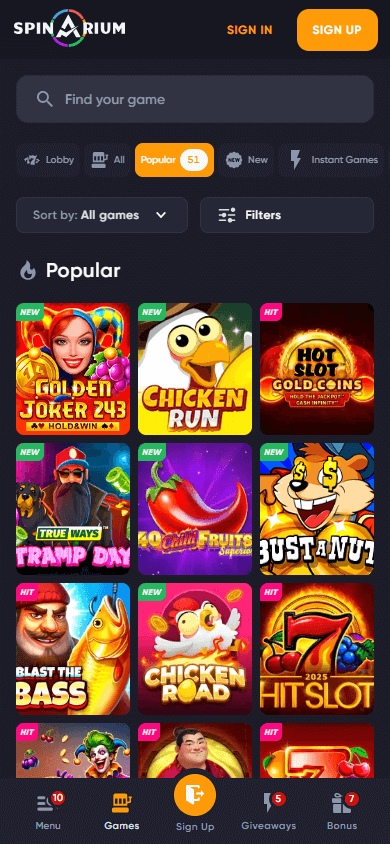 spinarium_casino_game_gallery_mobile