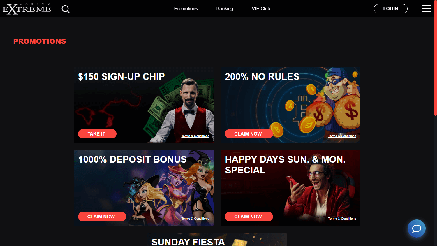 casino_extreme_promotions_desktop