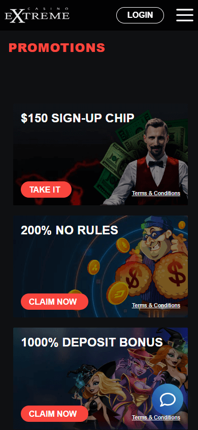 https://extremecasino-au.net/