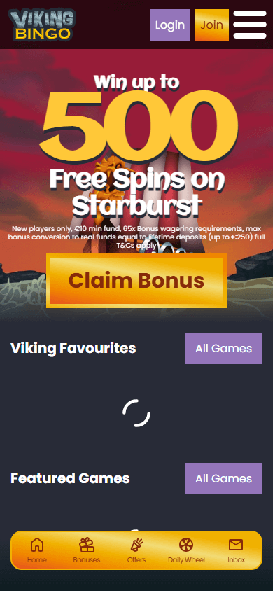 viking_bingo_casino_ie_homepage_mobile