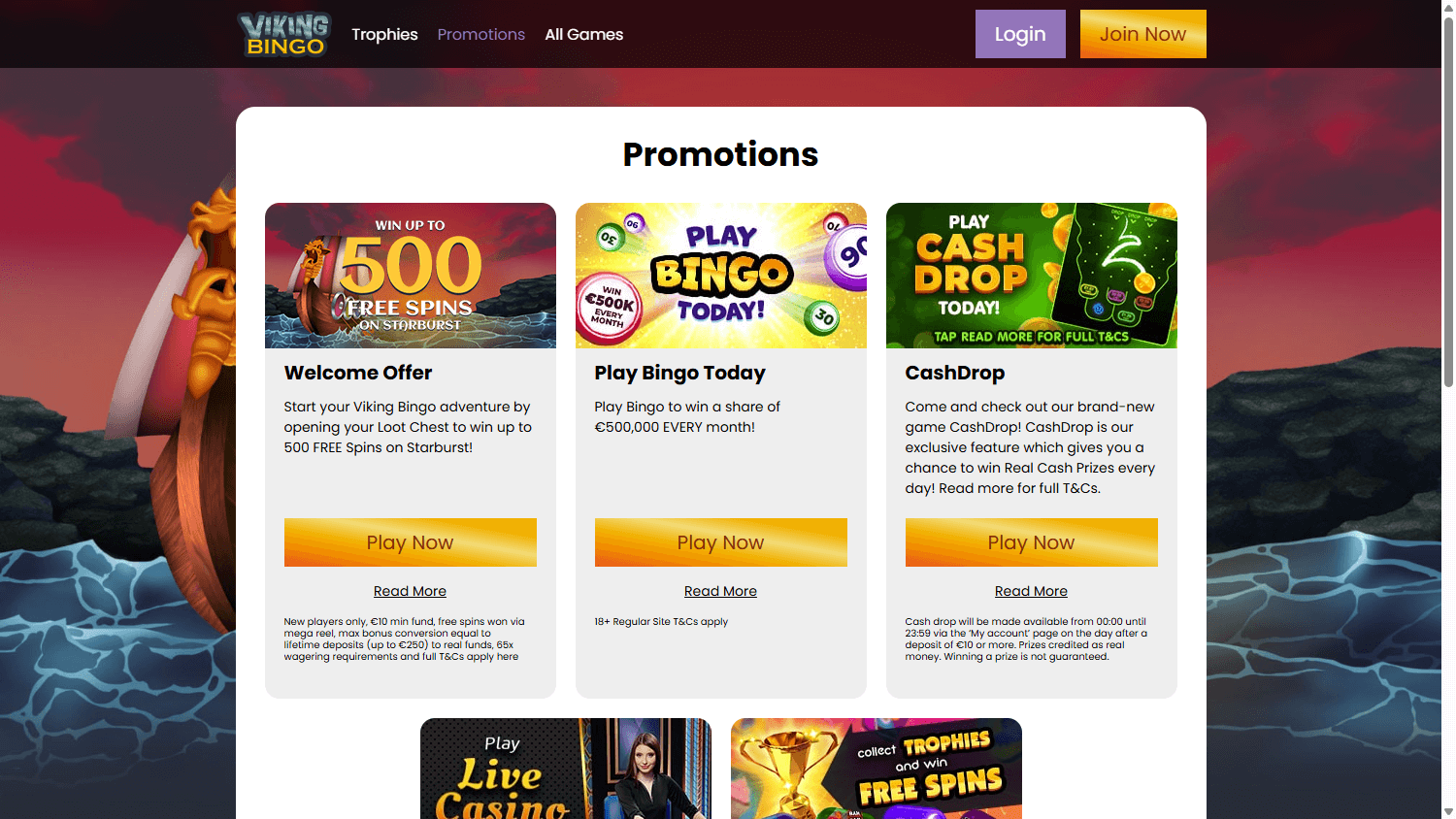 viking_bingo_casino_ie_promotions_desktop