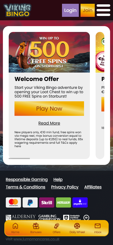 viking_bingo_casino_ie_promotions_mobile