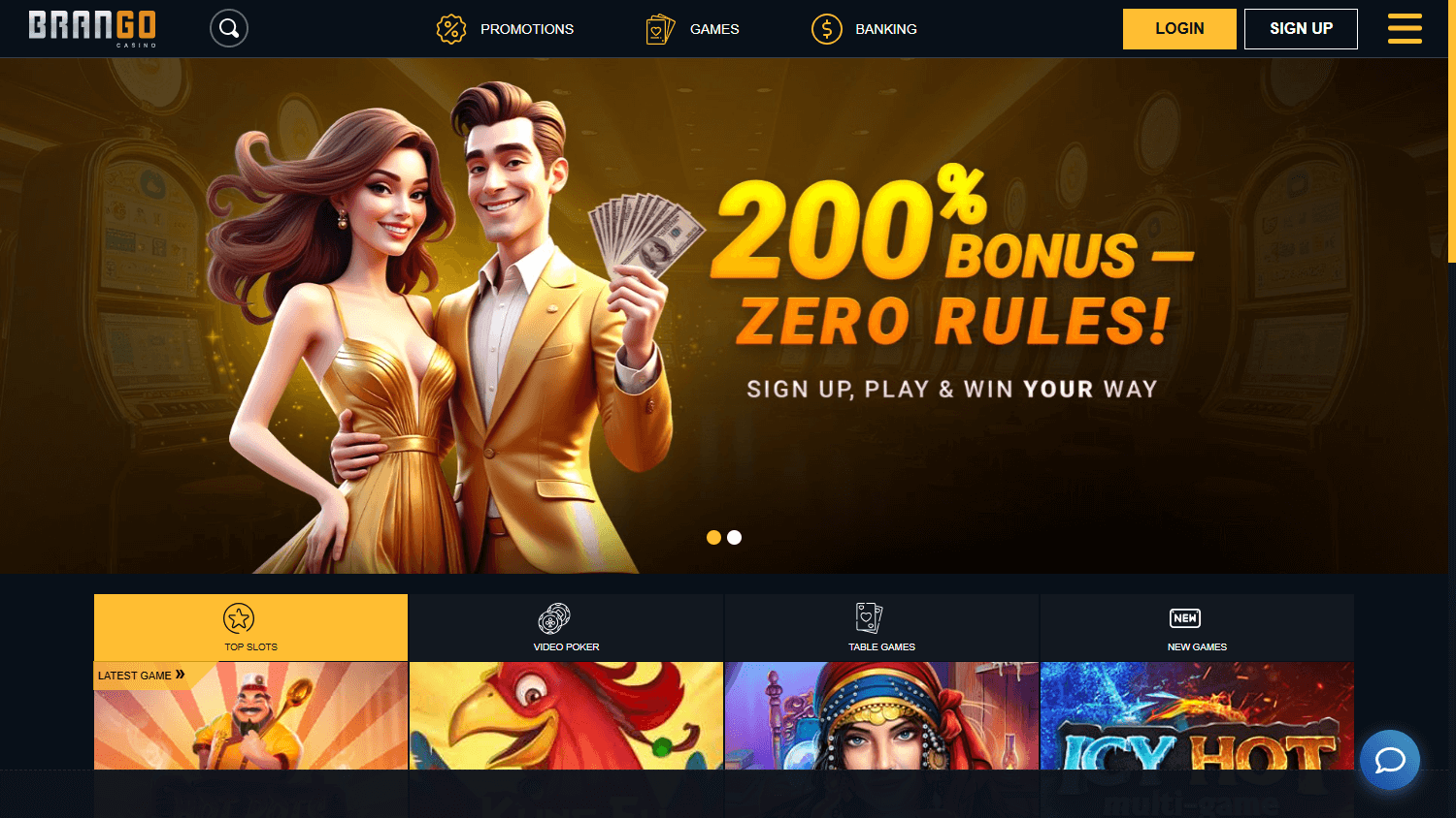 brango_casino_homepage_desktop