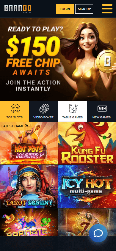 brango_casino_homepage_mobile
