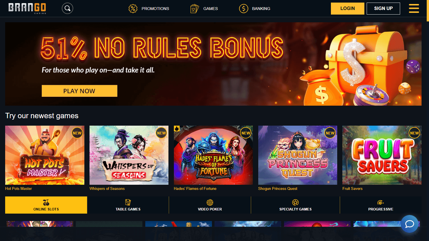 brango_casino_game_gallery_desktop