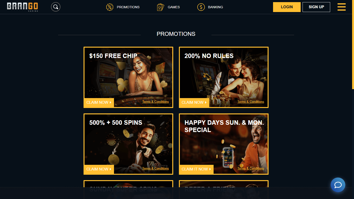 brango_casino_promotions_desktop