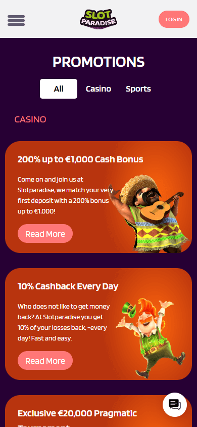 slotparadise_casino_promotions_mobile