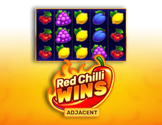Red Chilli Wins