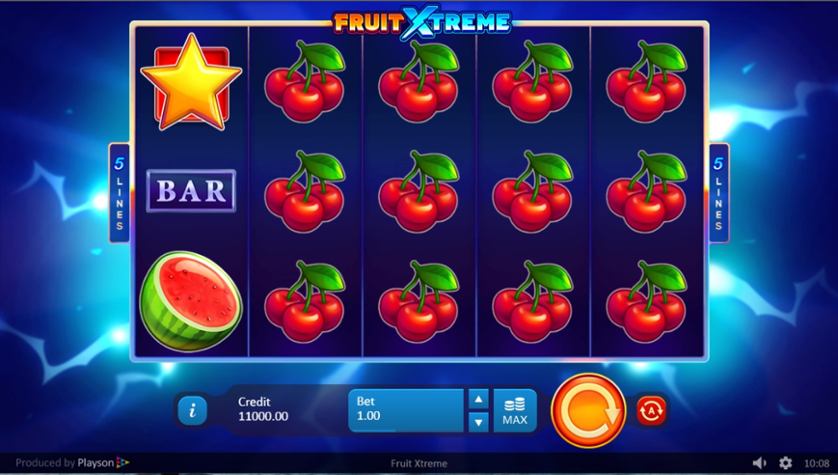 Fruit Xtreme.jpg