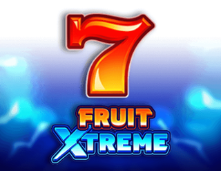 Fruit Xtreme