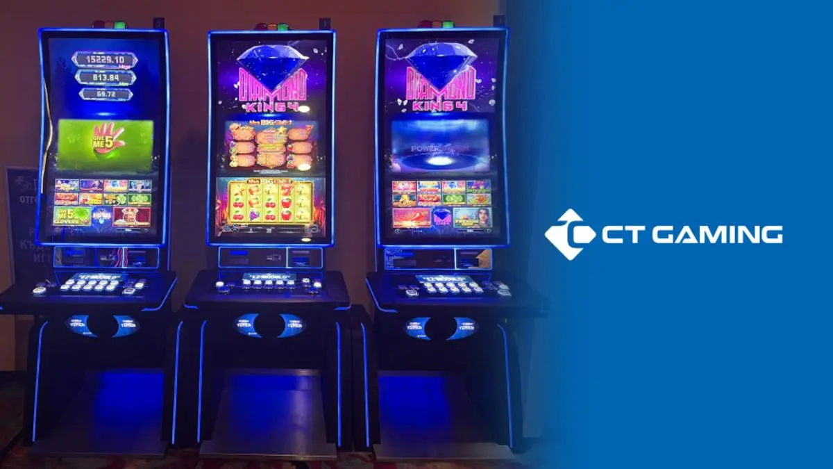 ct-gaming-diamond-king-4-machines