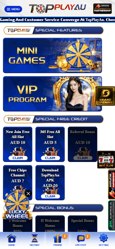 topplayau_casino_promotions_mobile
