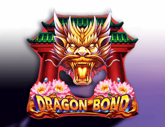 Dragon Bond