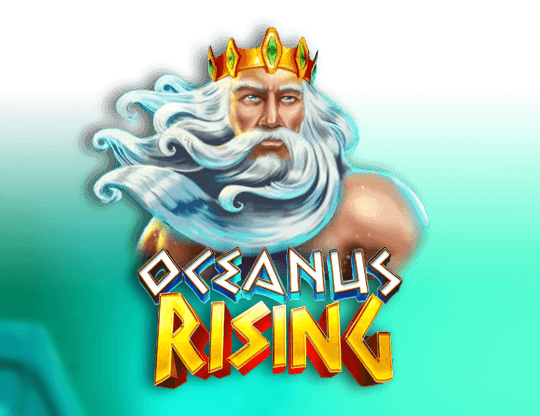 Oceanus Rising