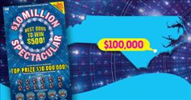 north-carolina-education-lottery-10-million-spectacular-scratch-off-ticket
