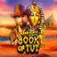 John Hunter and the Book of Tut