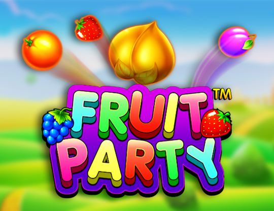 Fruit crush games online free play