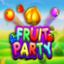 Fruit Party