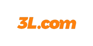 3L Casino logo