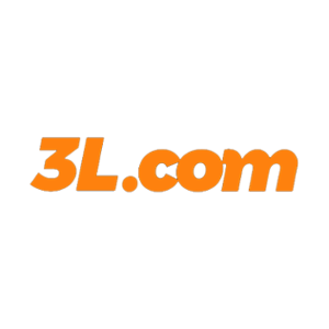3L Casino Logo