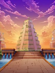 Conquer Babylon_tournie_bg