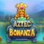Aztec Bonanza