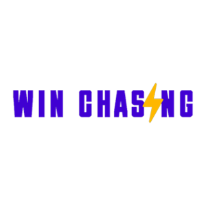 WinChasing Casino Logo