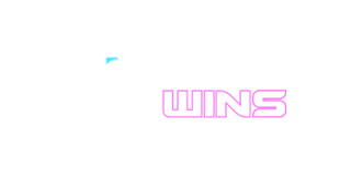 Cipherwins Casino logo