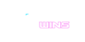 Cipherwins Casino