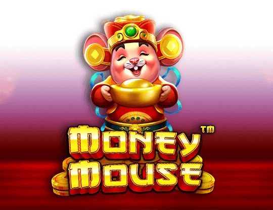 Money Mouse