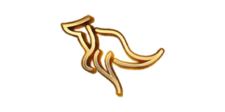 PokiesKing Casino logo