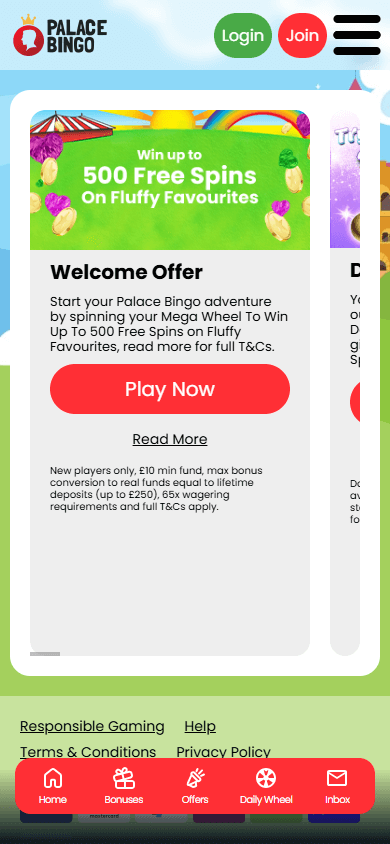 palace_bingo_casino_promotions_mobile