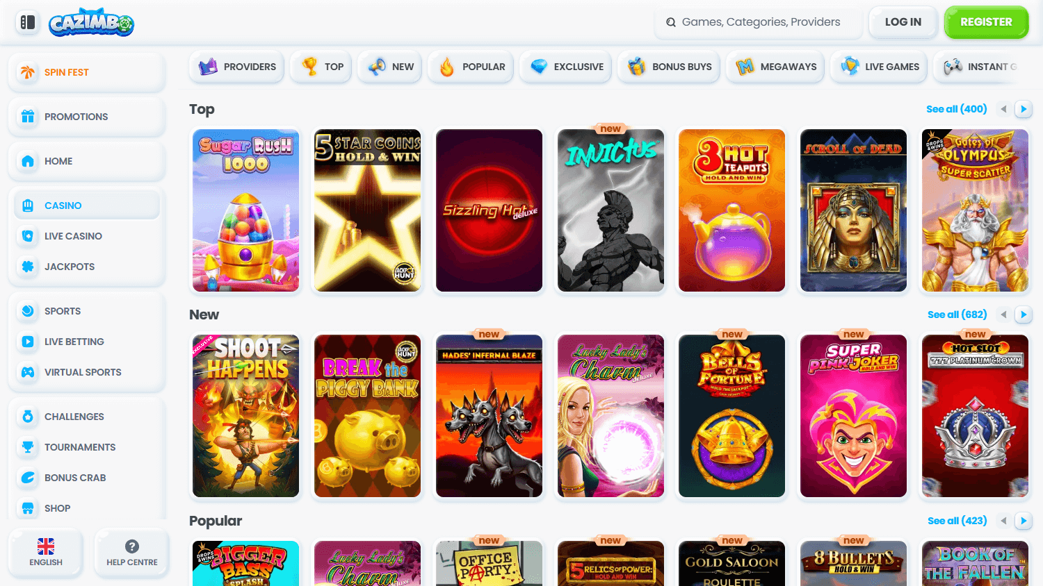 cazimbo_casino_game_gallery_desktop