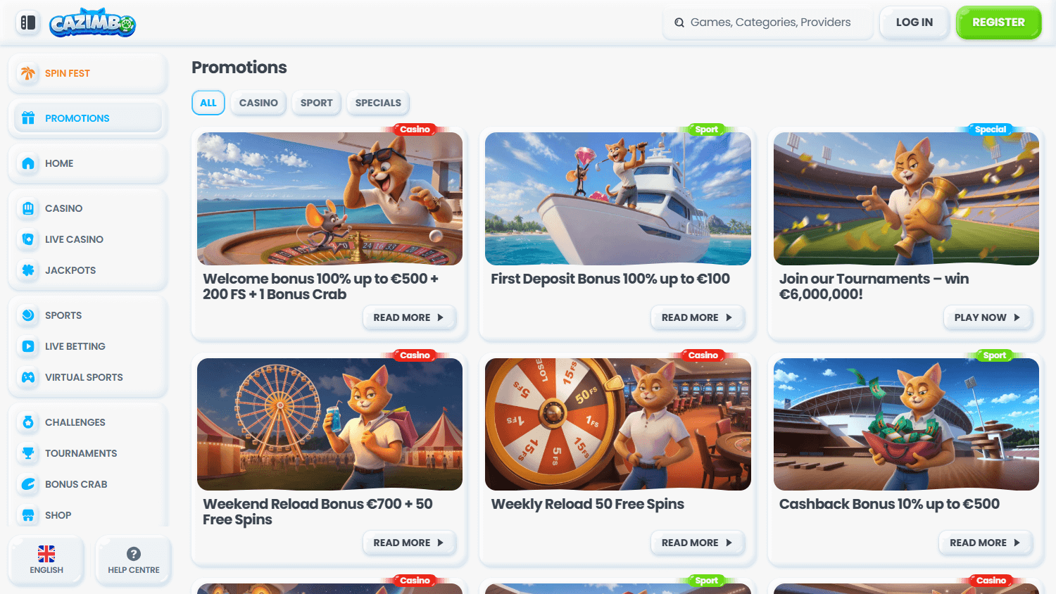 cazimbo_casino_promotions_desktop